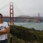 Profile Picture of Christopher Zavala (@boostaddict1m) on Instagram