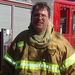 Profile Picture of Harry Hooks (@hthooks) on Pinterest
