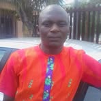 Profile Picture of Daniel Toma (@Daniel-Toma) on Facebook