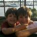 Profile Picture of Brandon Robards (@brandon.robards.7) on Facebook