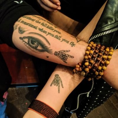 Profile Picture of Calvin Dillon (@calvindillon) on Twitter