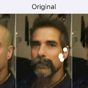 Profile Picture of George Gray (@georgegray6607) on Youtube