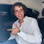 Profile Picture of Richard Macaroff (@richardmacaroff) on Instagram