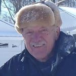 Profile Picture of Robert W Quaranta (@robertwquaranta) on Instagram