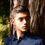 Tyler Markovich - Instagram Profile Picture of Tyler Markovich (@tyler_markovich) on Instagram