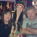 Profile Picture of Shannon Cassidy (@shannon.cassidy.921) on Instagram