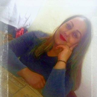Profile Picture of Jamila Abbassi (@jamila.abbassi.90) on Facebook