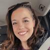 Profile Picture of Erika Whitman (@erikawhitman) on Tiktok