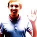 Profile Picture of Nicholas Di Angelotti Klein (@nicholas.diangelo.9) on Facebook