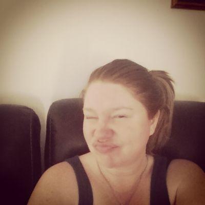 Profile Picture of Christy Stringer (@jamiesgirl4eva) on Twitter