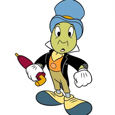 Profile Picture of Carlos Grillo (@ctgrillo) on Twitter