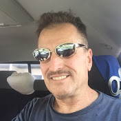 Profile Picture of Kenneth Wyatt (@kennethwyatt4289) on Youtube