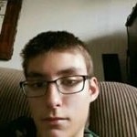 Profile Picture of David Angers daigneault (@daigneaultdavidangers) on Instagram