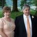 Profile Picture of Jeff McComas (@jeff.mccomas.169) on Facebook