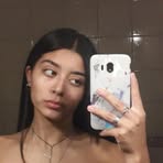 Profile Picture of Lucy Digilio (@Lucy-Digilio) on Facebook