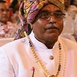 Profile Picture of dhanendra kumar jain (@dhanendrakumarjain) on Instagram