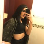 Profile Picture of Lorena_Bradshaw (@lorenaa_bw) on Instagram