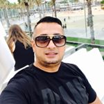 Profile Picture of Adrian Lucian (@adrian_lucianyo) on Instagram