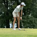 Profile Picture of Nathan Dover (@nathan.dover.1000) on Facebook