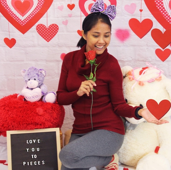 Profile Picture of Jaq Hruza (@jaqhruza) on Poshmark