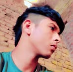 Profile Picture of Gurmel Singh (@gurmel.singh.514757) on Facebook