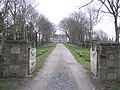 Profile Picture of Porthall - Wikipedia, the free encyclopediaon Wikipedia