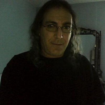 Profile Picture of Randy Levy (@alohagurl420mat) on Twitter