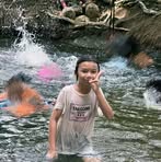 Nisa Sudenson - Facebook Profile Picture of Nisa Sudenson (@Nisa-Sudenson) on Facebook