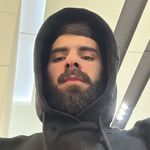Profile Picture of david (@dawgasparian) on Instagram