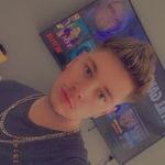 Profile Picture of David Winter😏👌 (@davidwinter18) on Instagram