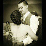 Profile Picture of Renee Tanguay (@r_tanguay20) on Instagram