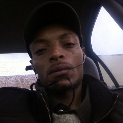 Profile Picture of JAY DUBB (@dobie1conobie) on Twitter