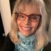 Profile Picture of Donna DoldtBoatman (@donna.doldtboatman) on Facebook