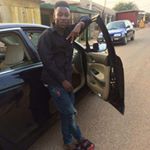 Profile Picture of Derrick Jackson (@derrick.jackson.37201) on Instagram