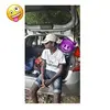 Profile Picture of Brian Beharry (@@brianbeharry48) on Tiktok