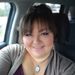 Profile Picture of Janie Hurd (@janie79) on Pinterest