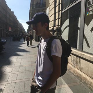 Profile Picture of Paul Mader (@paul.mader.583) on Facebook