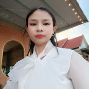 Profile Picture of Truc Le (@trucle926) on Youtube