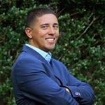 Profile Picture of Doug Cross Design (@dougcrossdesign) on Instagram