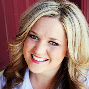 Profile Picture of Jessica Ulrich (@jessicaulrich2298) on Youtube