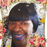 Profile Picture of Tammy Stephens (@tammystephens2892) on Instagram