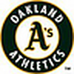 Profile Picture of Aaron and Holly Seibold (@thesybbs) on Flickr