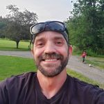 Profile Picture of Terry Burkett (@buckett22t) on Instagram