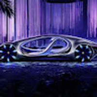 Profile Picture of Kayla Exham (@kayla-exham-1) on Quora