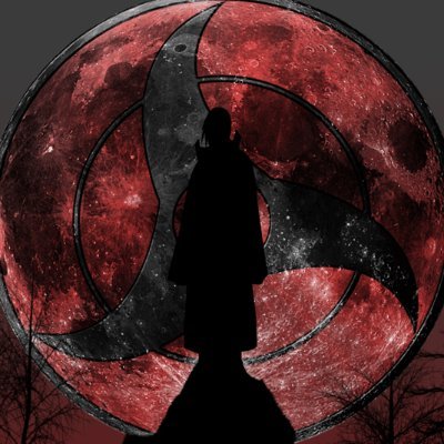 Profile Picture of Eugene Britton (@EugeneBritton6) on Twitter