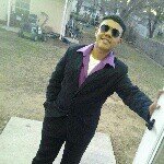 Profile Picture of leonel vasquez (@west_dallas_212_fishtrap_) on Instagram