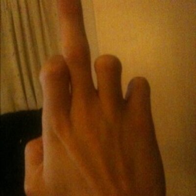 Profile Picture of Shimmin (@james_shimmin) on Twitter
