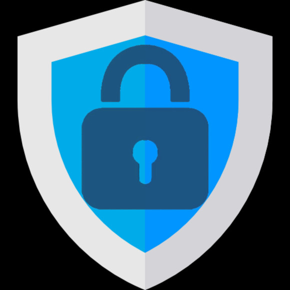 Profile Picture of Zachary Bradley (@sitesecured) on Poshmark