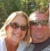 Profile Picture of Brad Wick (@brad.wick.754) on Facebook