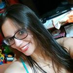 Profile Picture of alice da silva reimers (@alicedasilvare) on Instagram